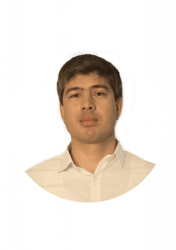 Ален Османов