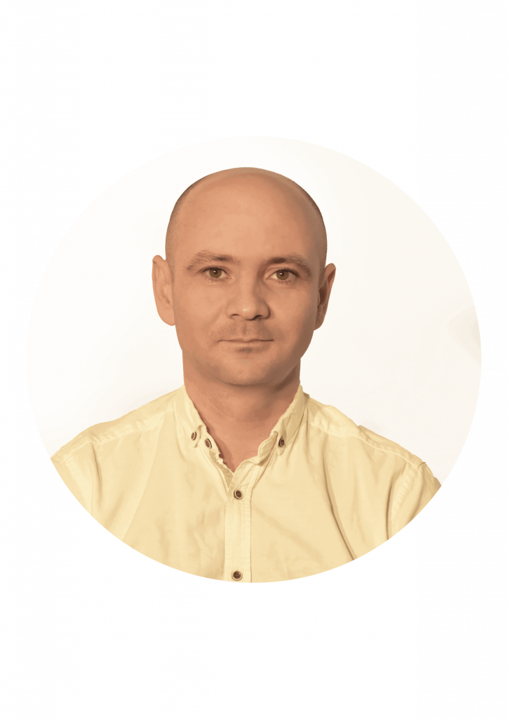 Куртсеитов Эмир
