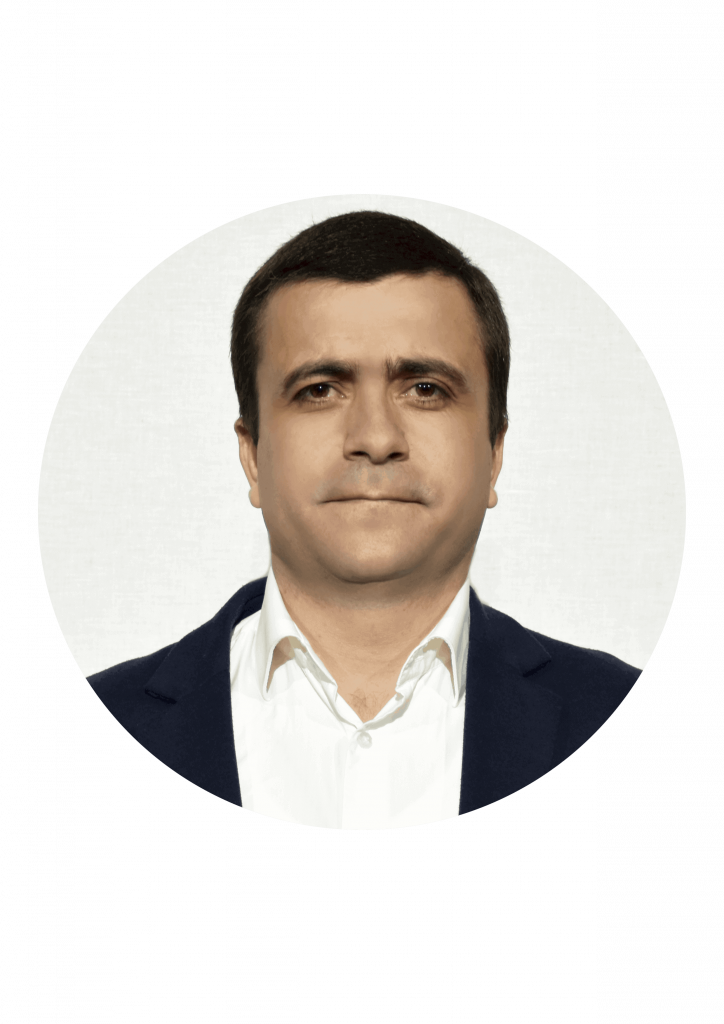Айдер Меметов